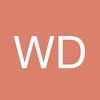 willamsdray796